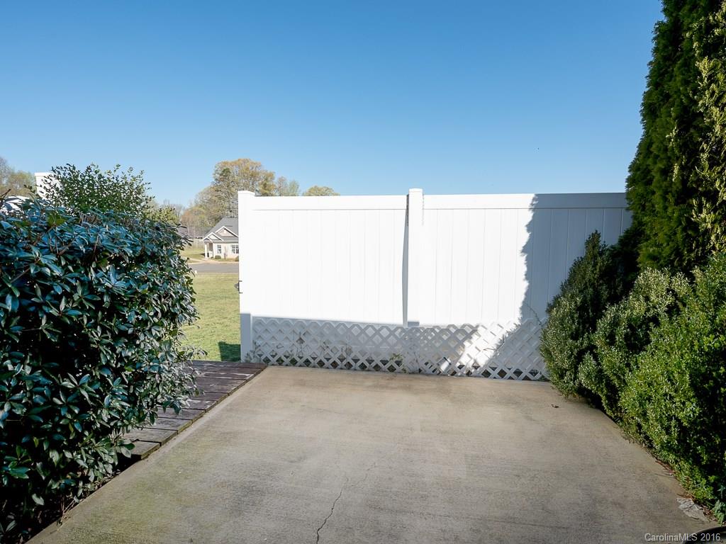 Brambleton - Residential