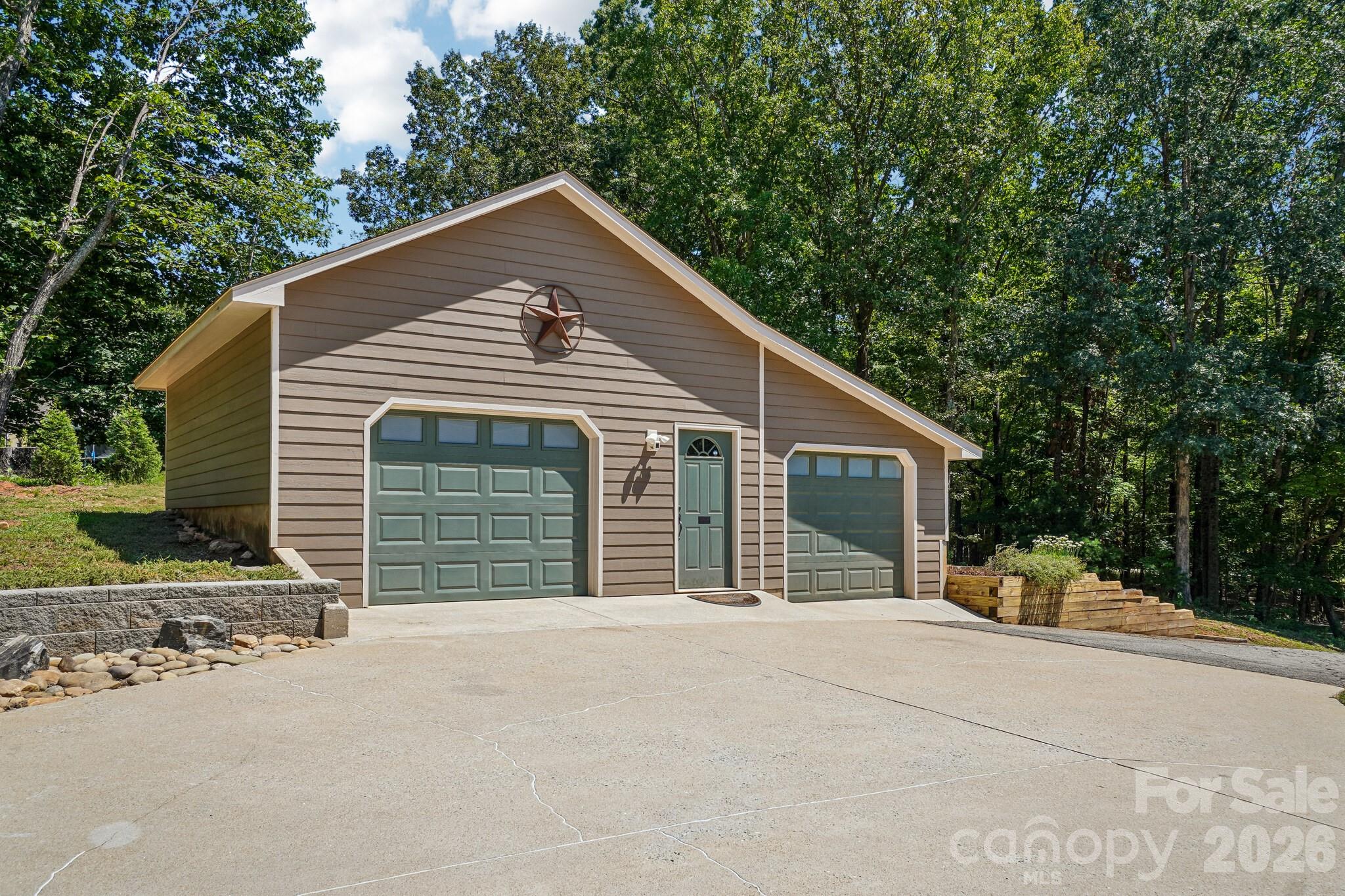 158 Mallard Drive