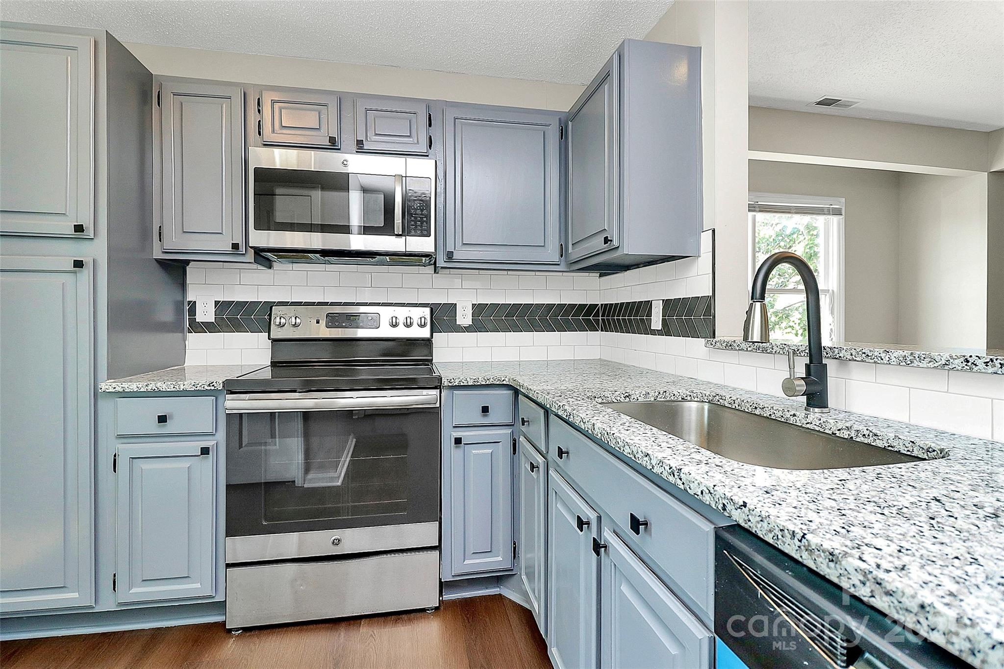 9035 J M Keynes Drive 39