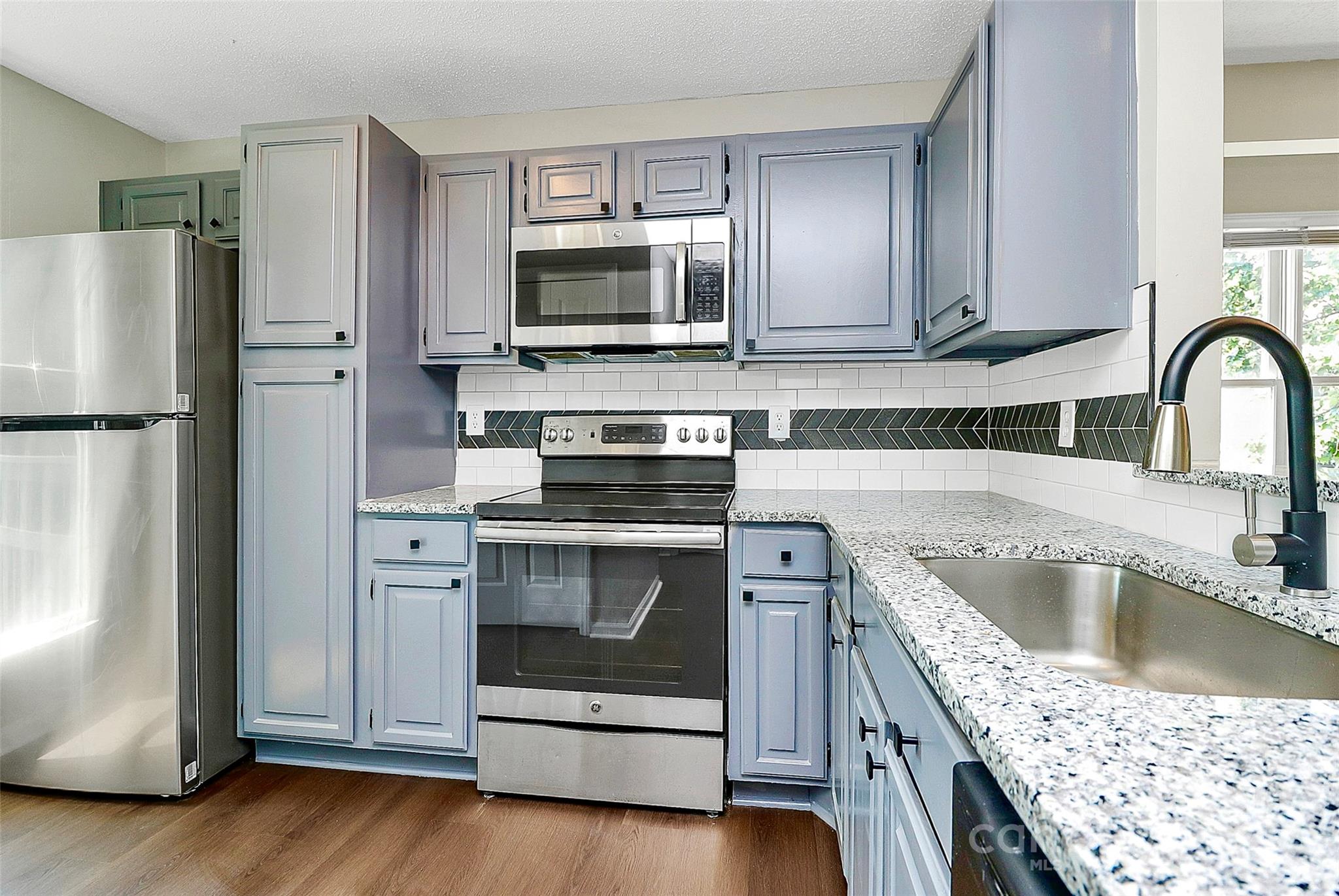 9035 J M Keynes Drive 39