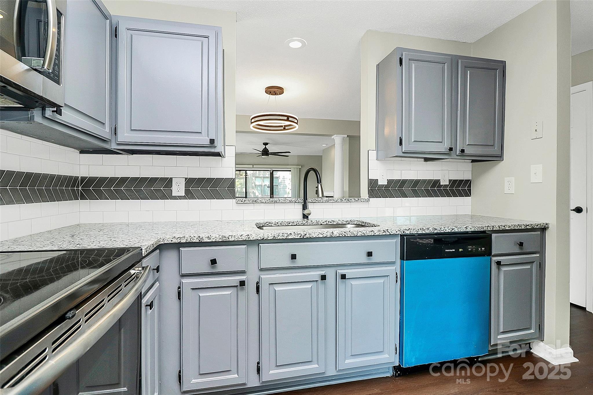 9035 J M Keynes Drive 39