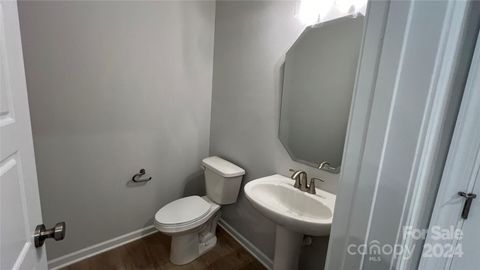 listing image 24