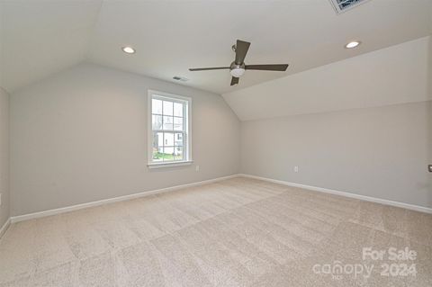 listing image 36