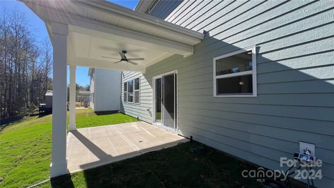 listing image 40