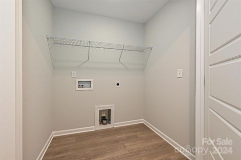 listing image 38