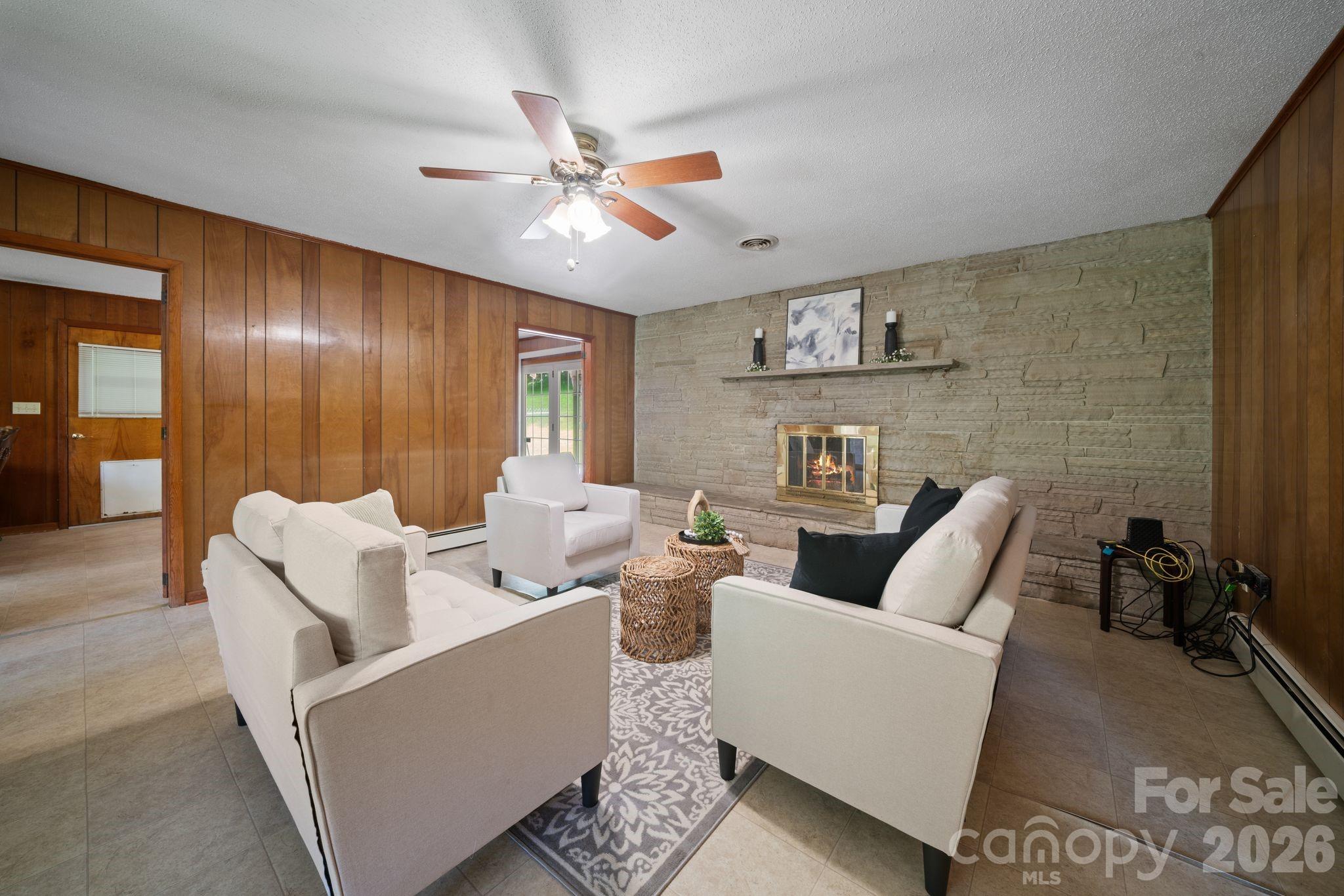 528 Baccus Siding Road