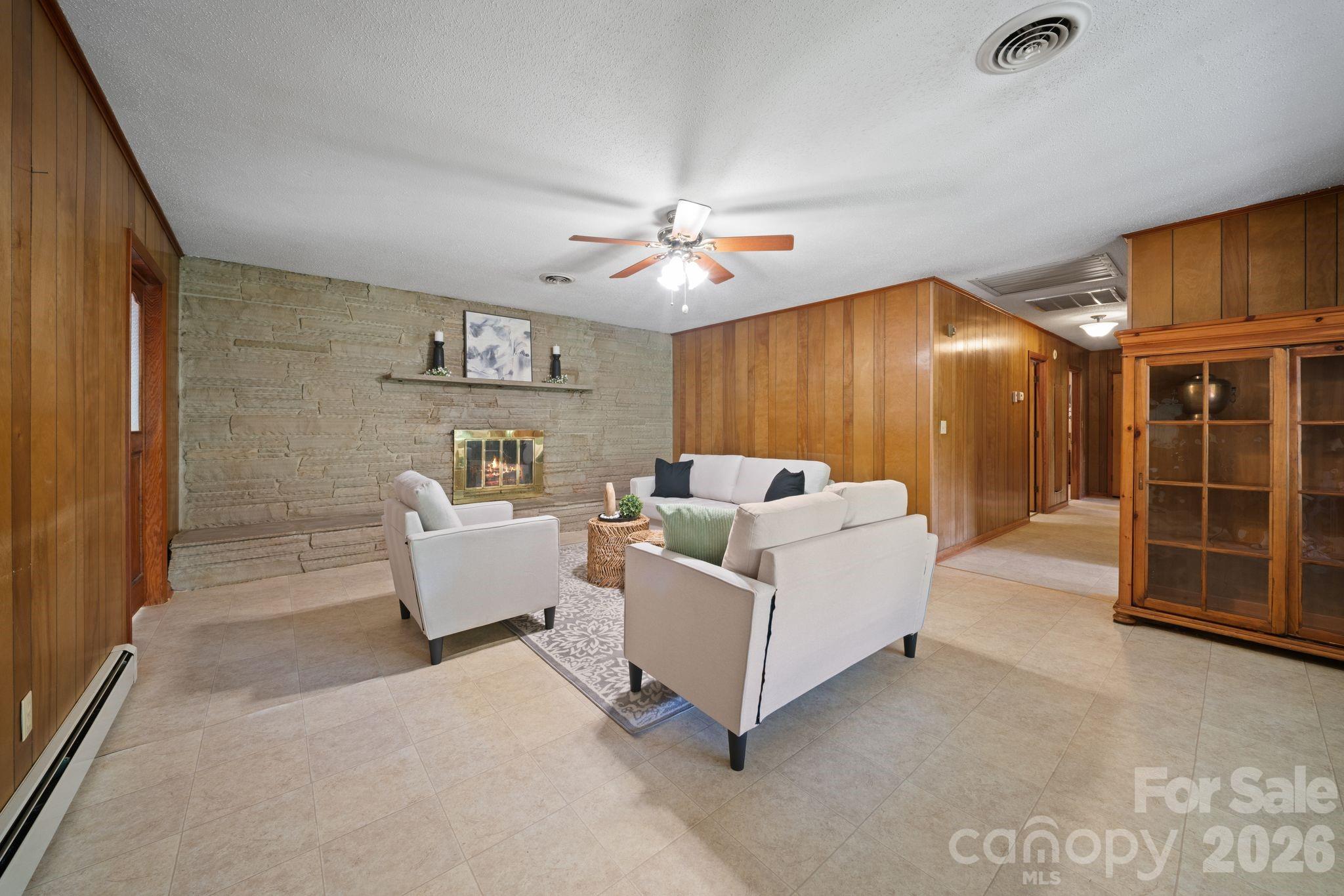 528 Baccus Siding Road