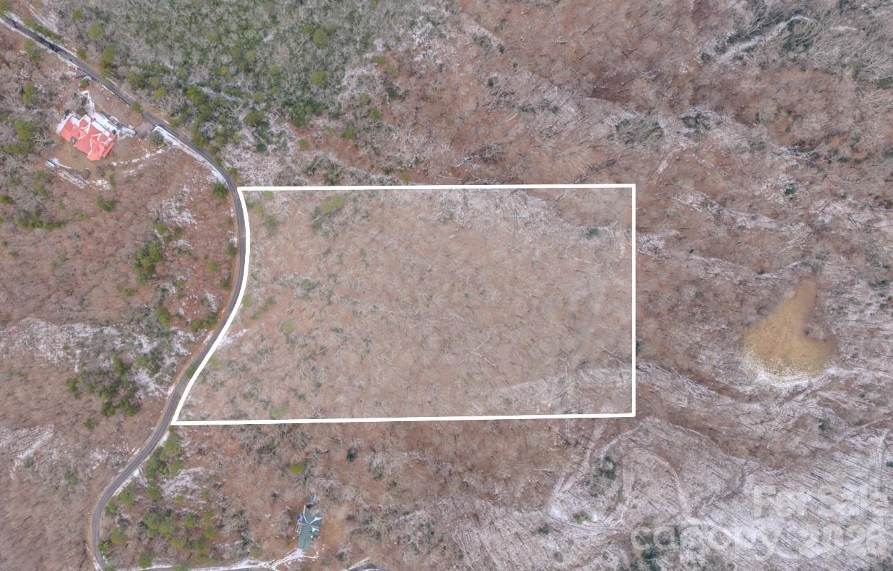 2724 Mountain Crest Drive S 75