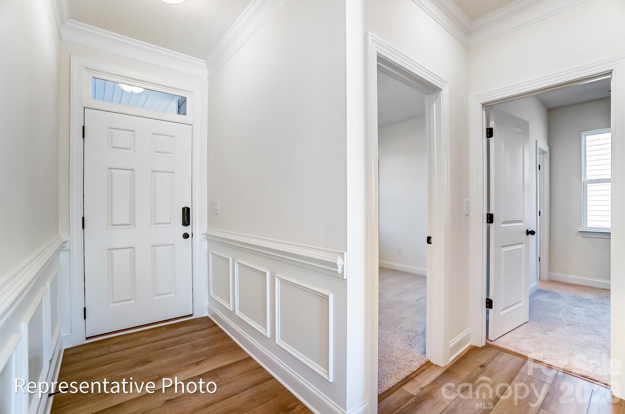 2777 Ashton Park Lane