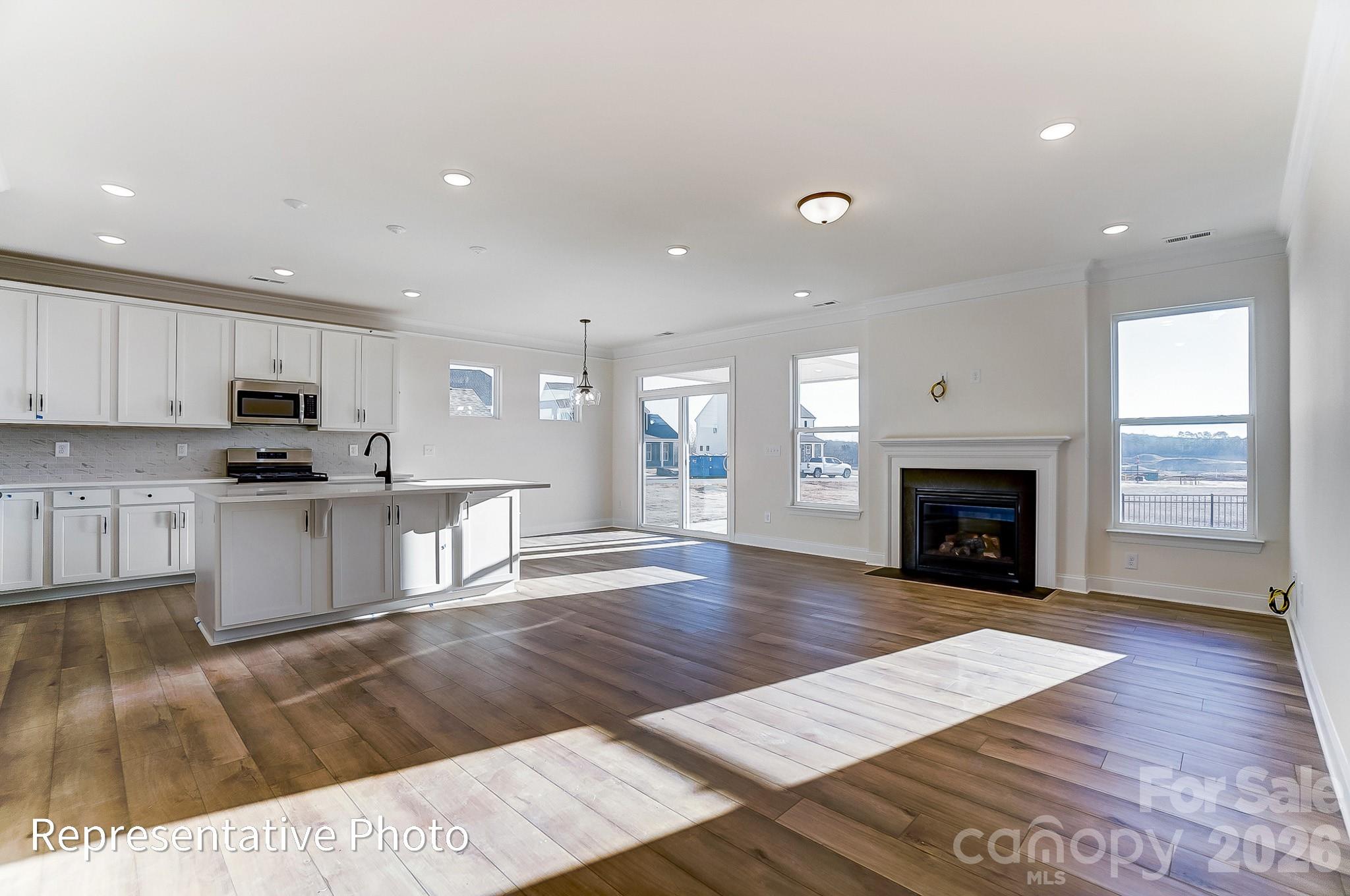 2777 Ashton Park Lane