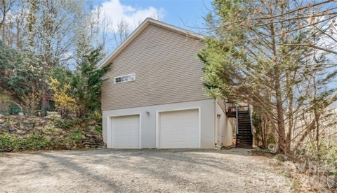 Photo of 319 Glenn Bridge Road, Arden, NC 28704 (MLS # 4431923)