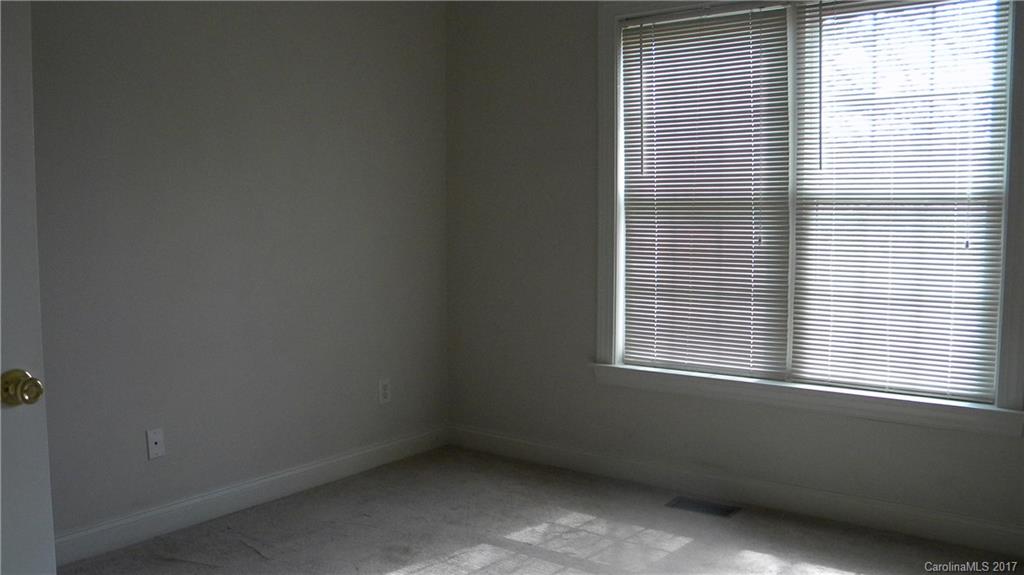 Creekside - Residential