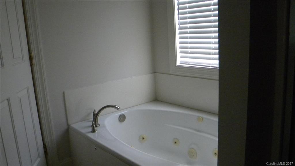 Creekside - Residential