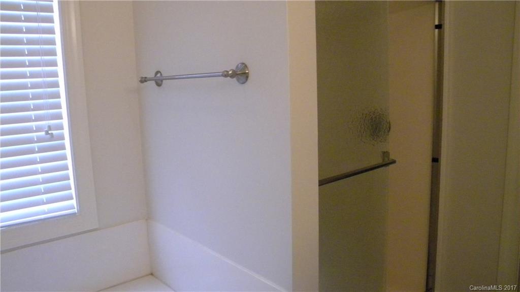 Creekside - Residential