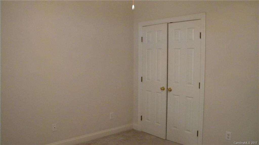 Creekside - Residential