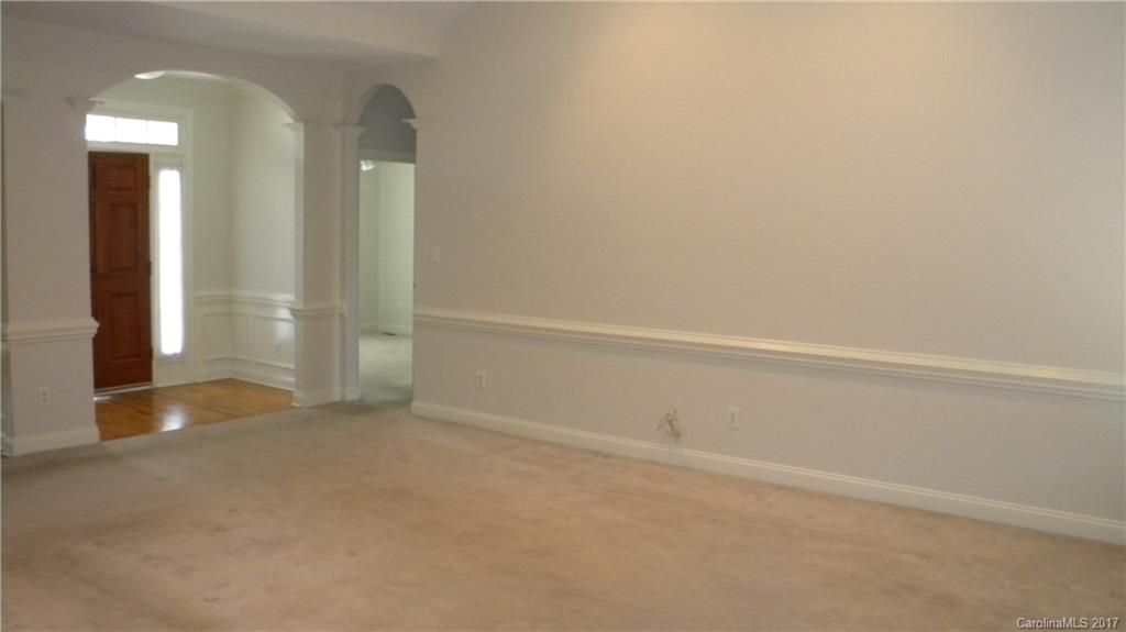 Creekside - Residential