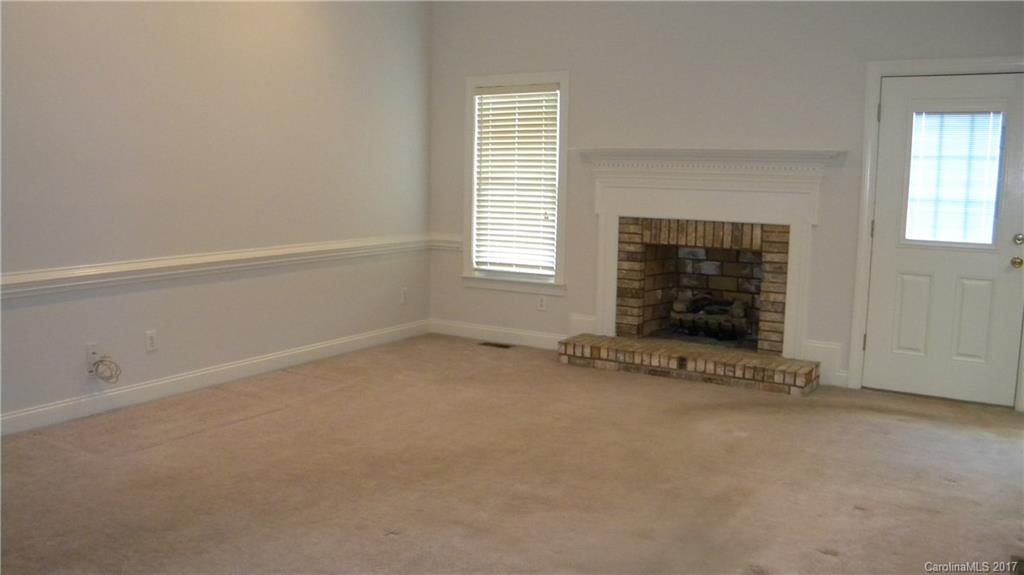 Creekside - Residential