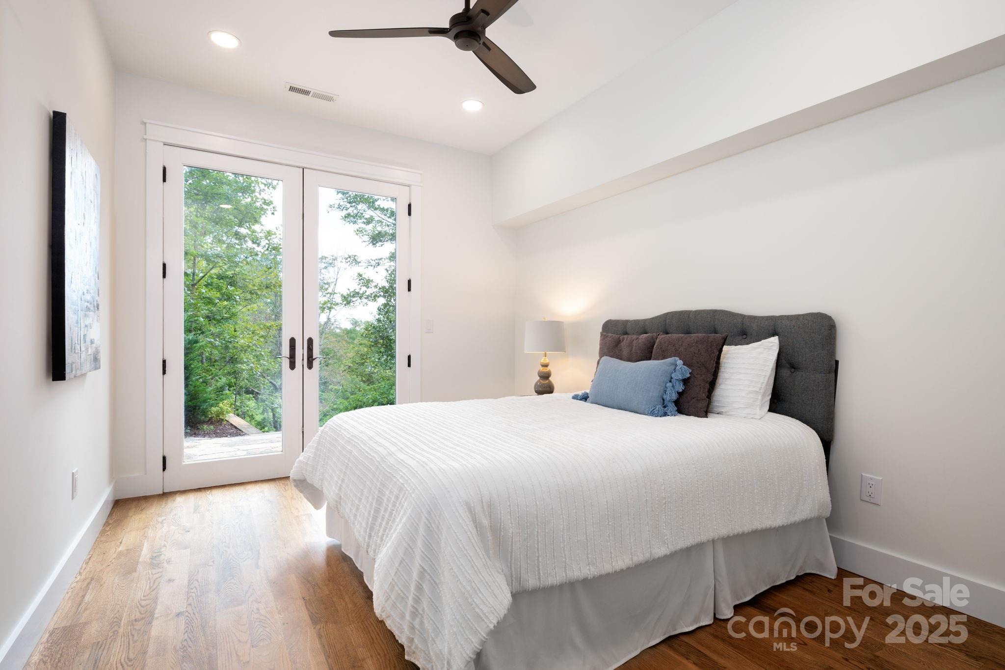 Newfound Gap Acres - Residential