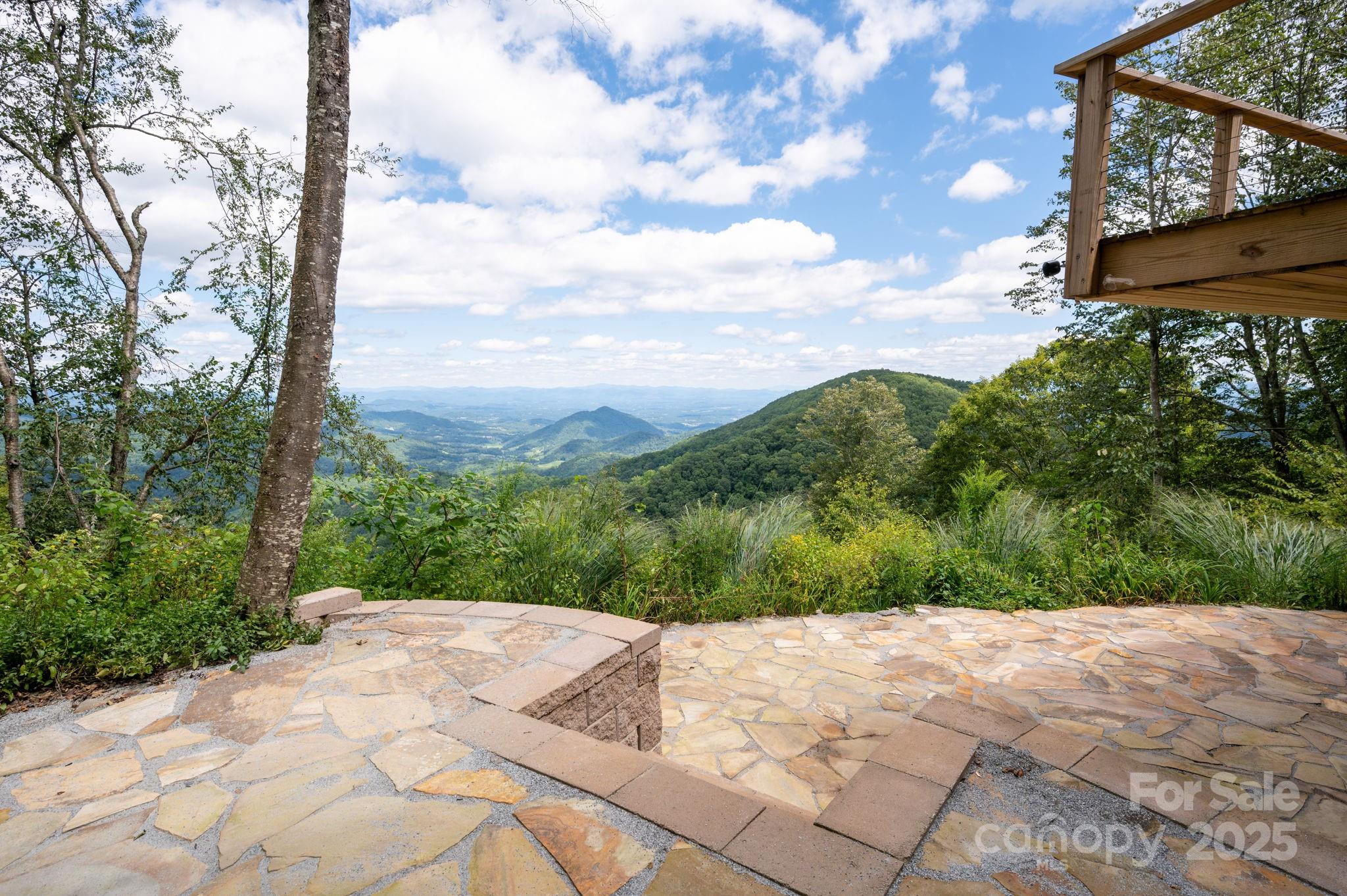 Newfound Gap Acres - Residential