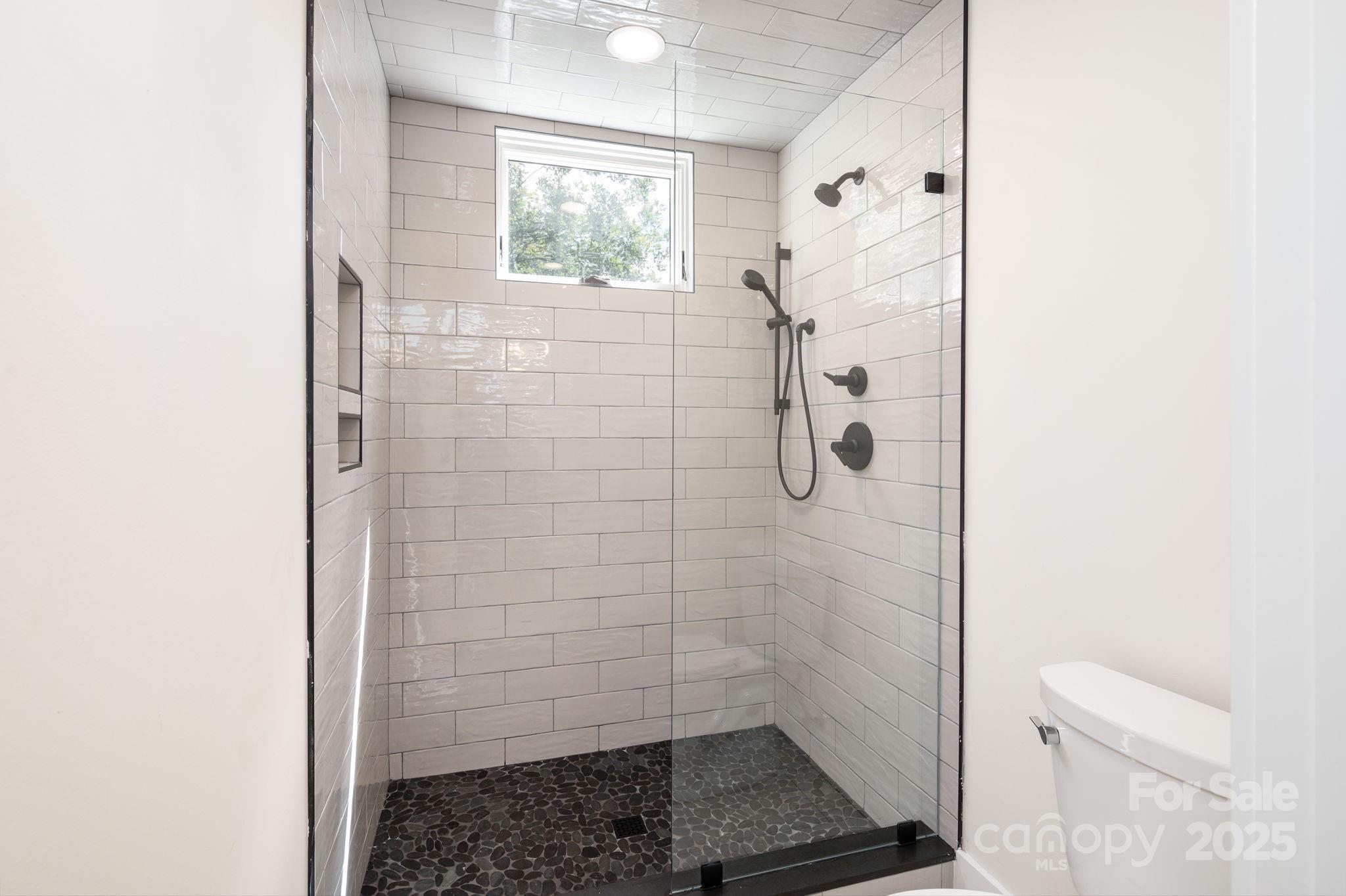 Newfound Gap Acres - Residential