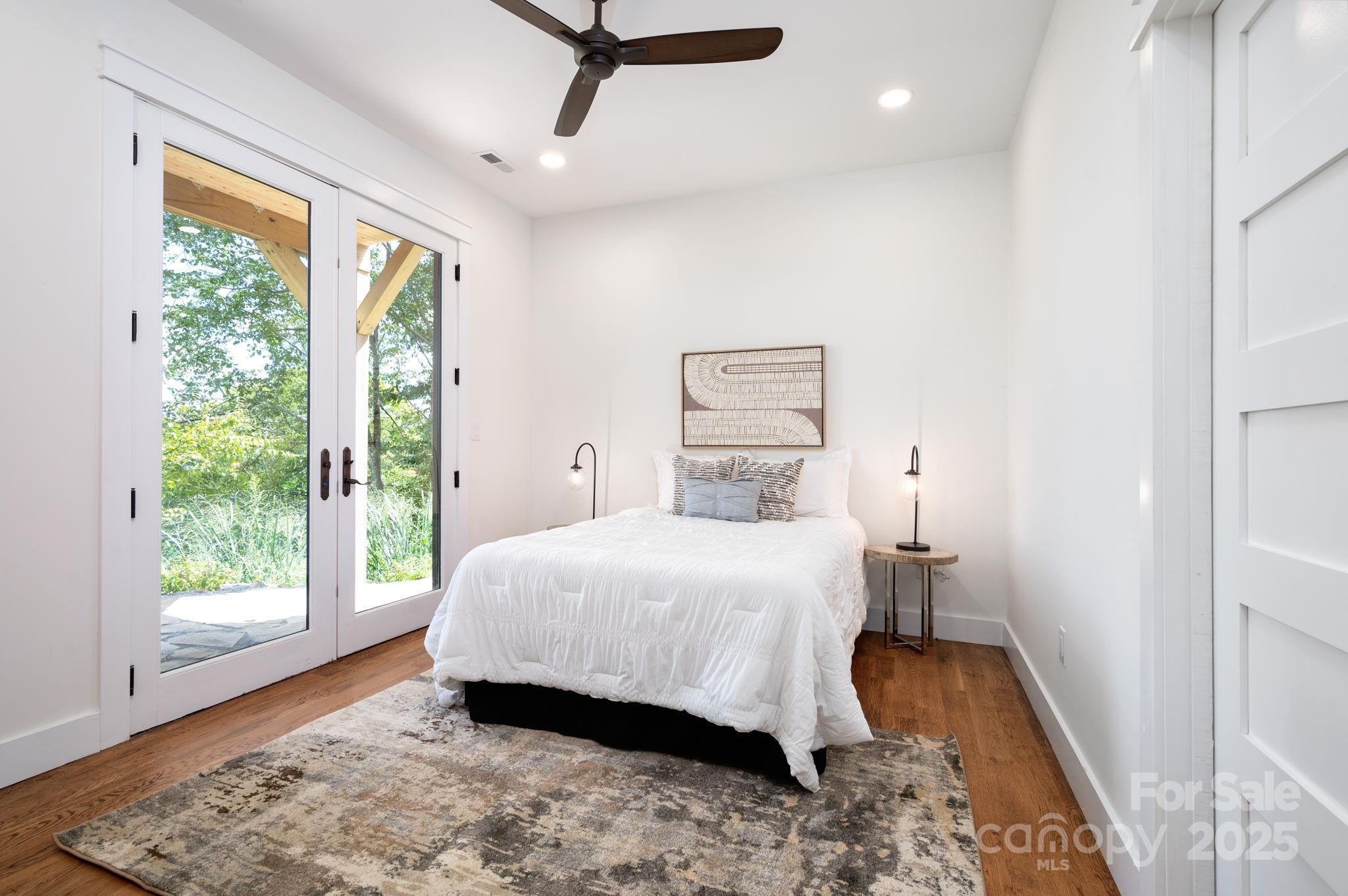 Newfound Gap Acres - Residential