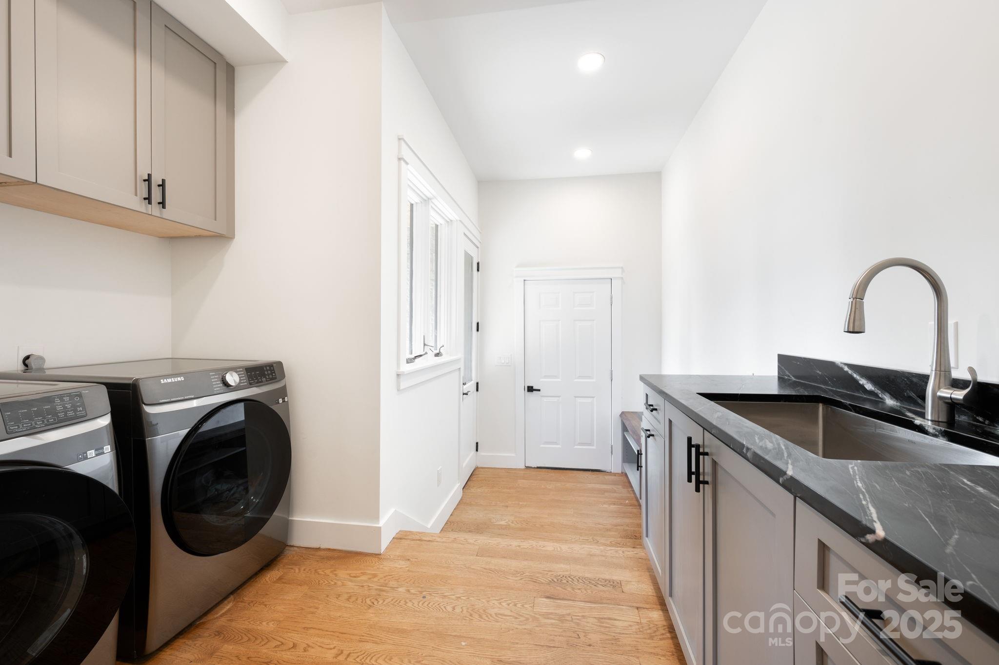 Newfound Gap Acres - Residential