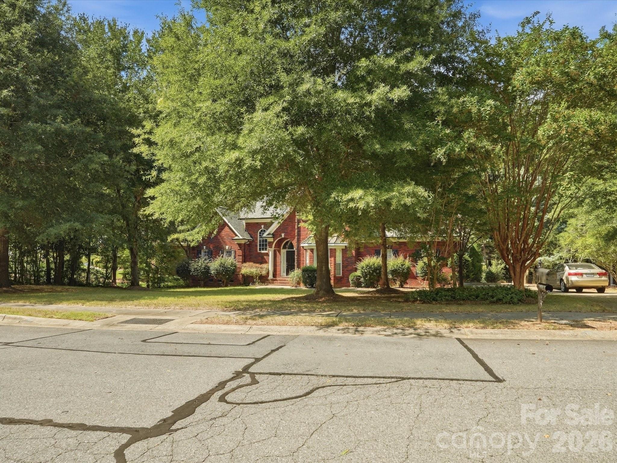 4801 Trey View Court 40