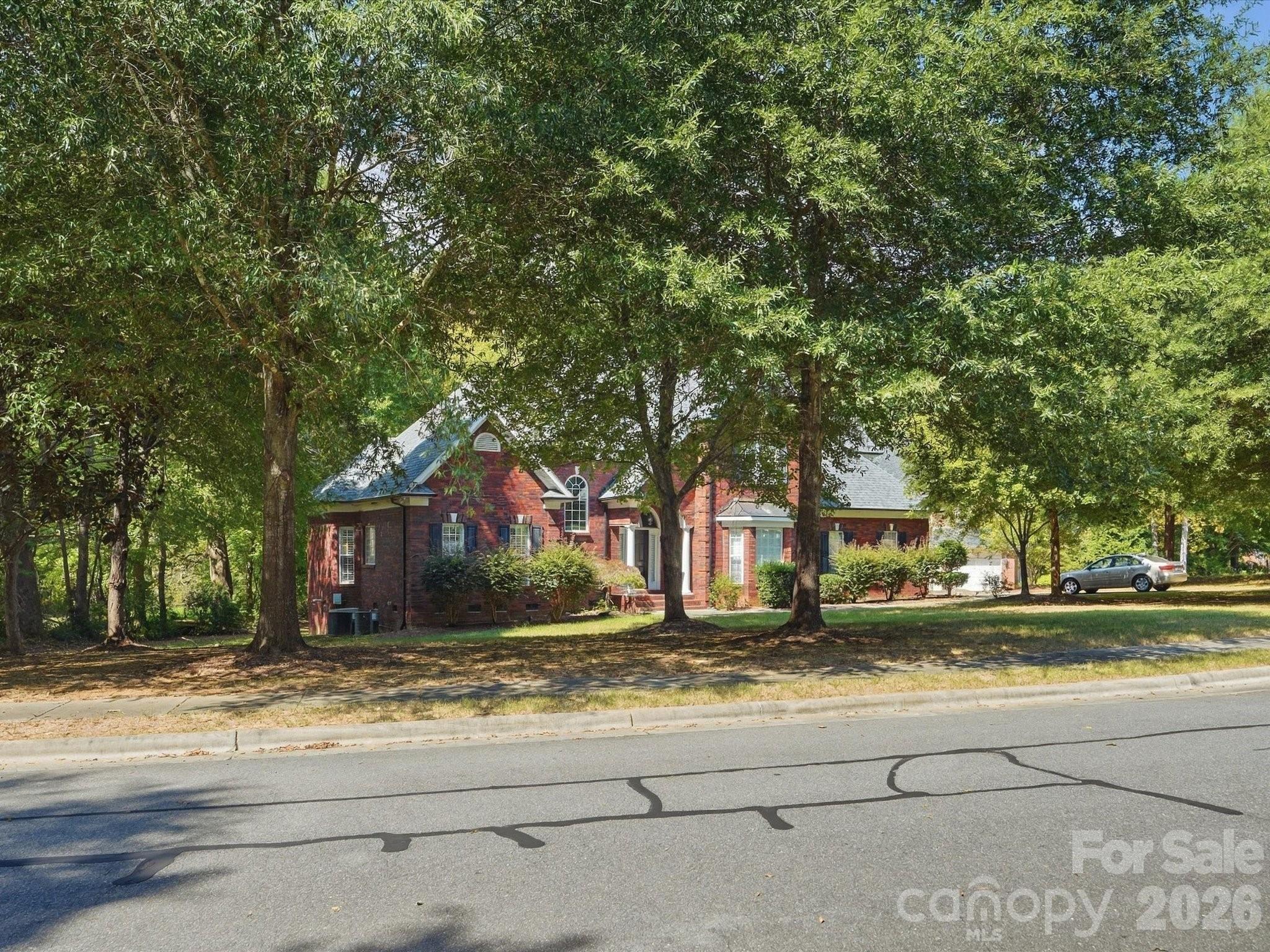 4801 Trey View Court 40