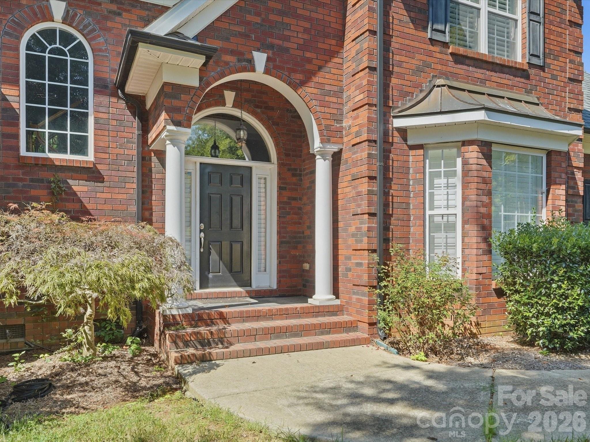 4801 Trey View Court 40