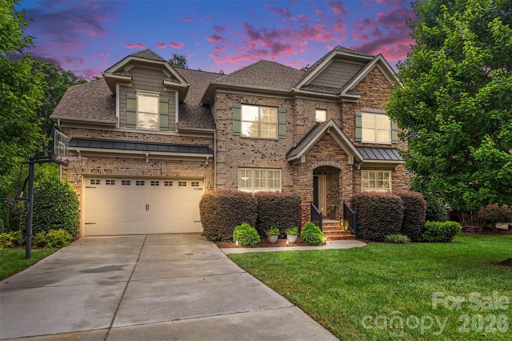 4004 Widgeon Way