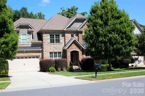 Photo of 4004 Widgeon Way, Waxhaw, NC 28173 (MLS # 4409951)