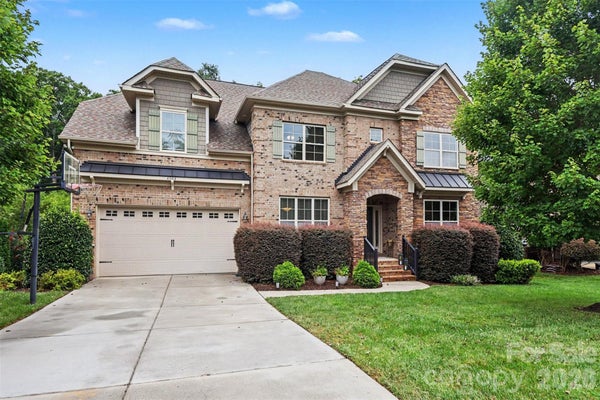 4004 WIDGEON WAY, WAXHAW, NC 28173 - Image dce0e08b3266c1189aa643a1eef7bc14/386513700