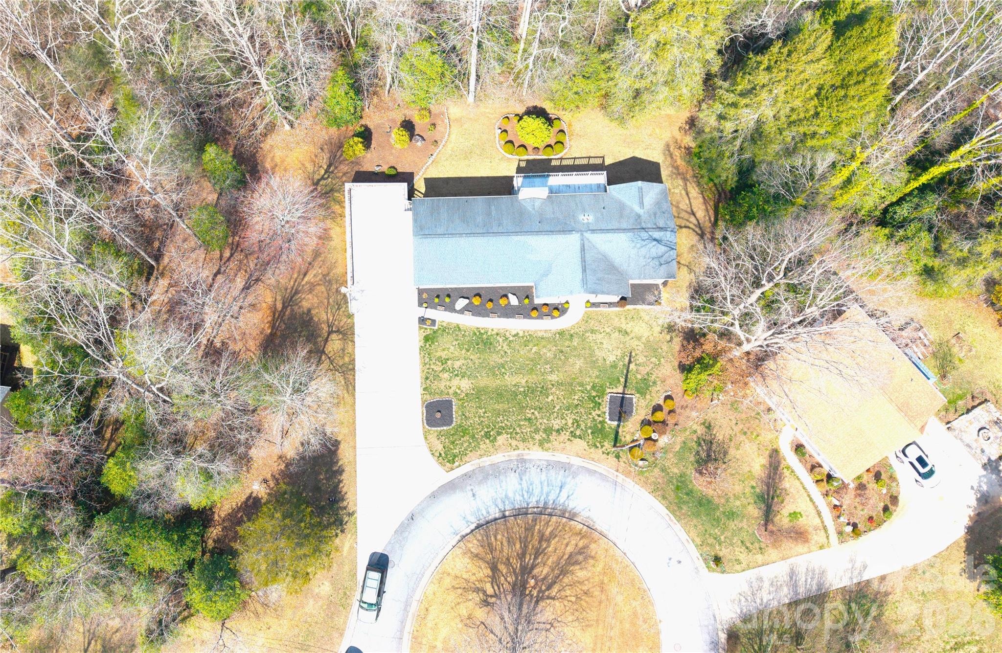 1015 Woodbine Place NE