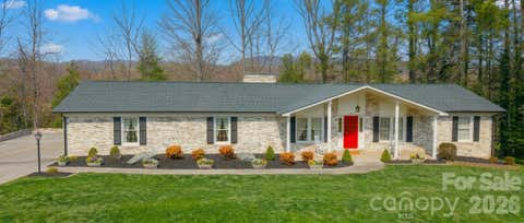 Photo for 1015 Woodbine Place NE