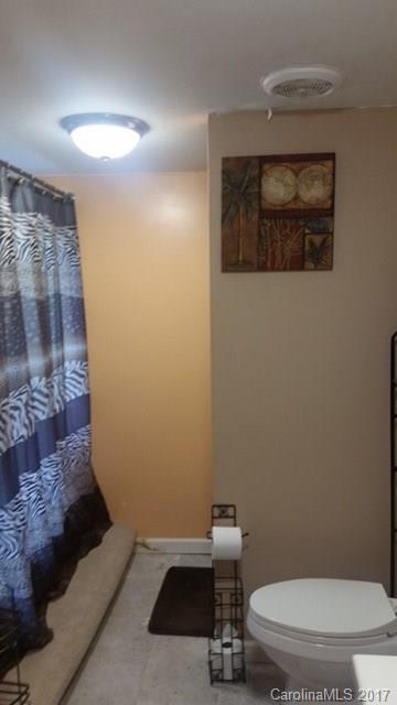 Pinebrook - Residential