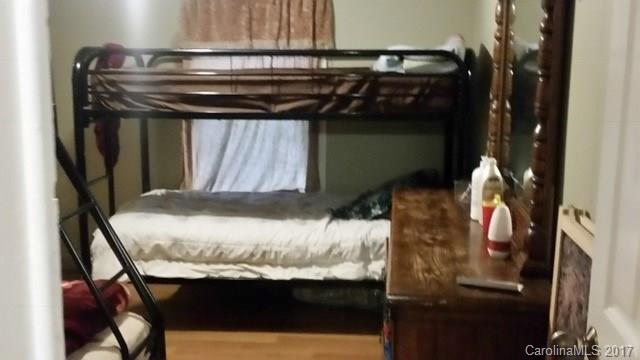 Pinebrook - Residential