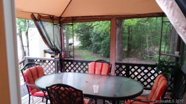 Pinebrook - Residential