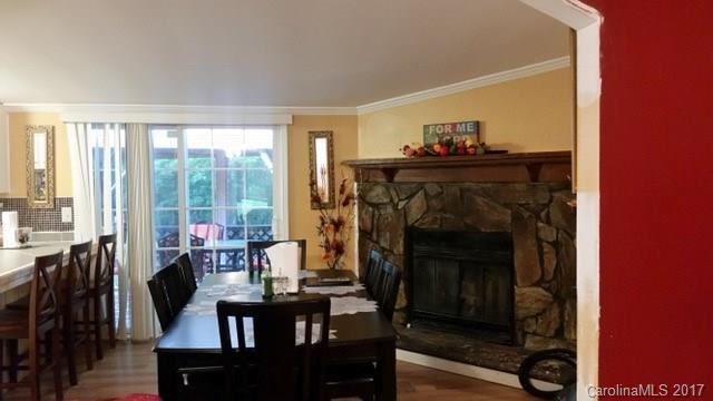 Pinebrook - Residential