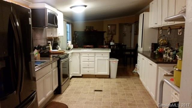 Pinebrook - Residential