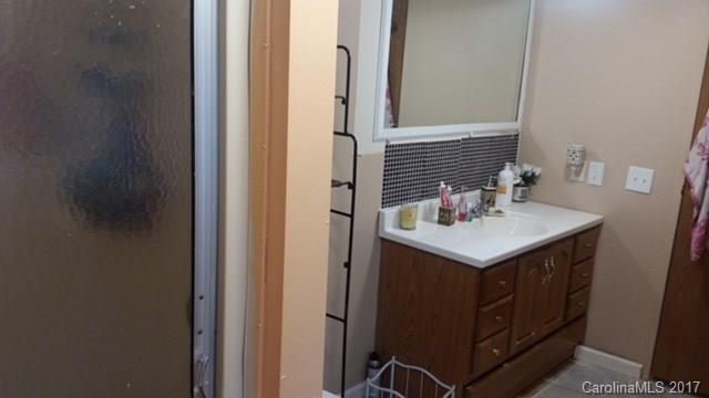 Pinebrook - Residential