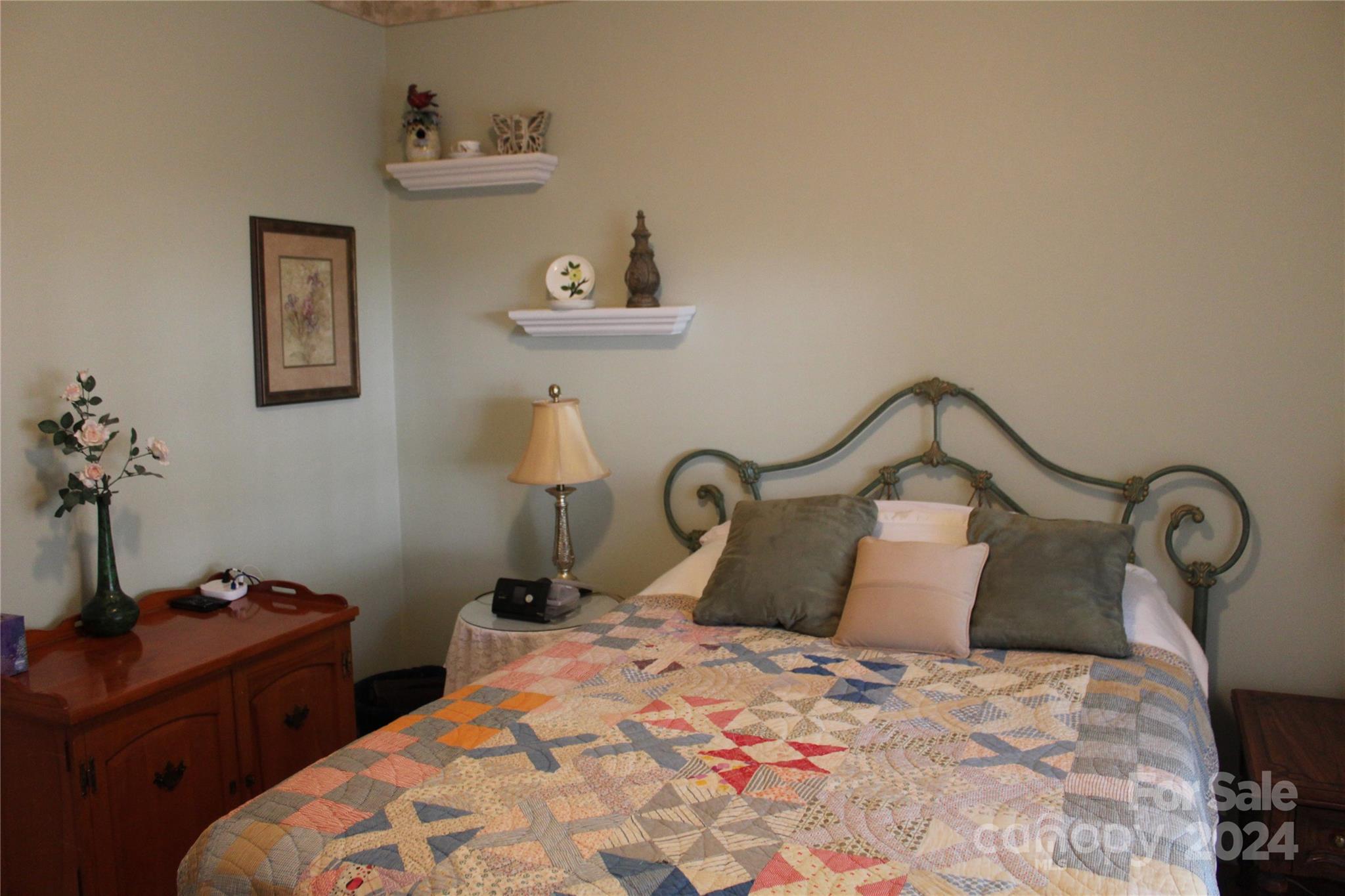 Covington - Residential