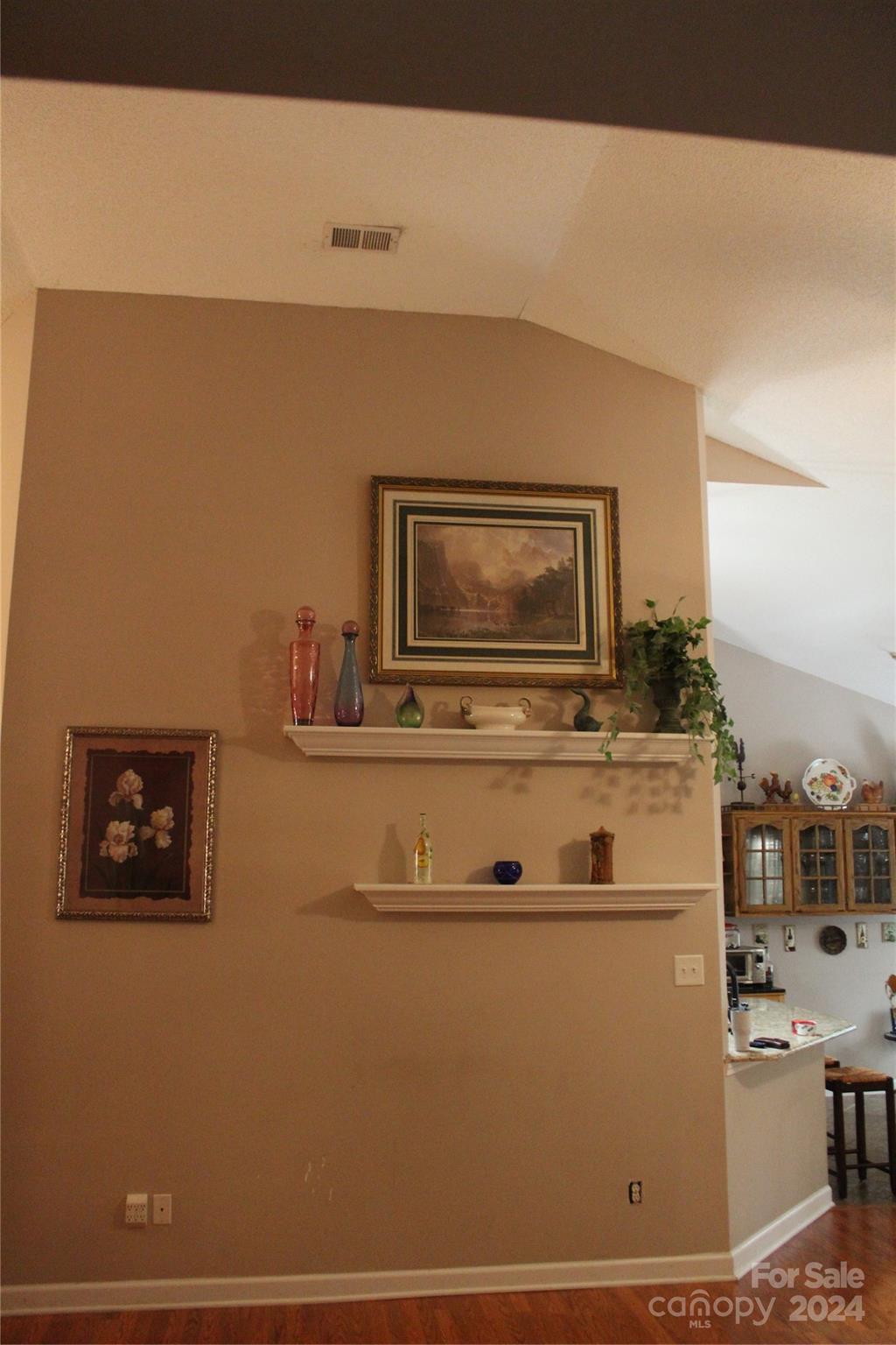 Covington - Residential