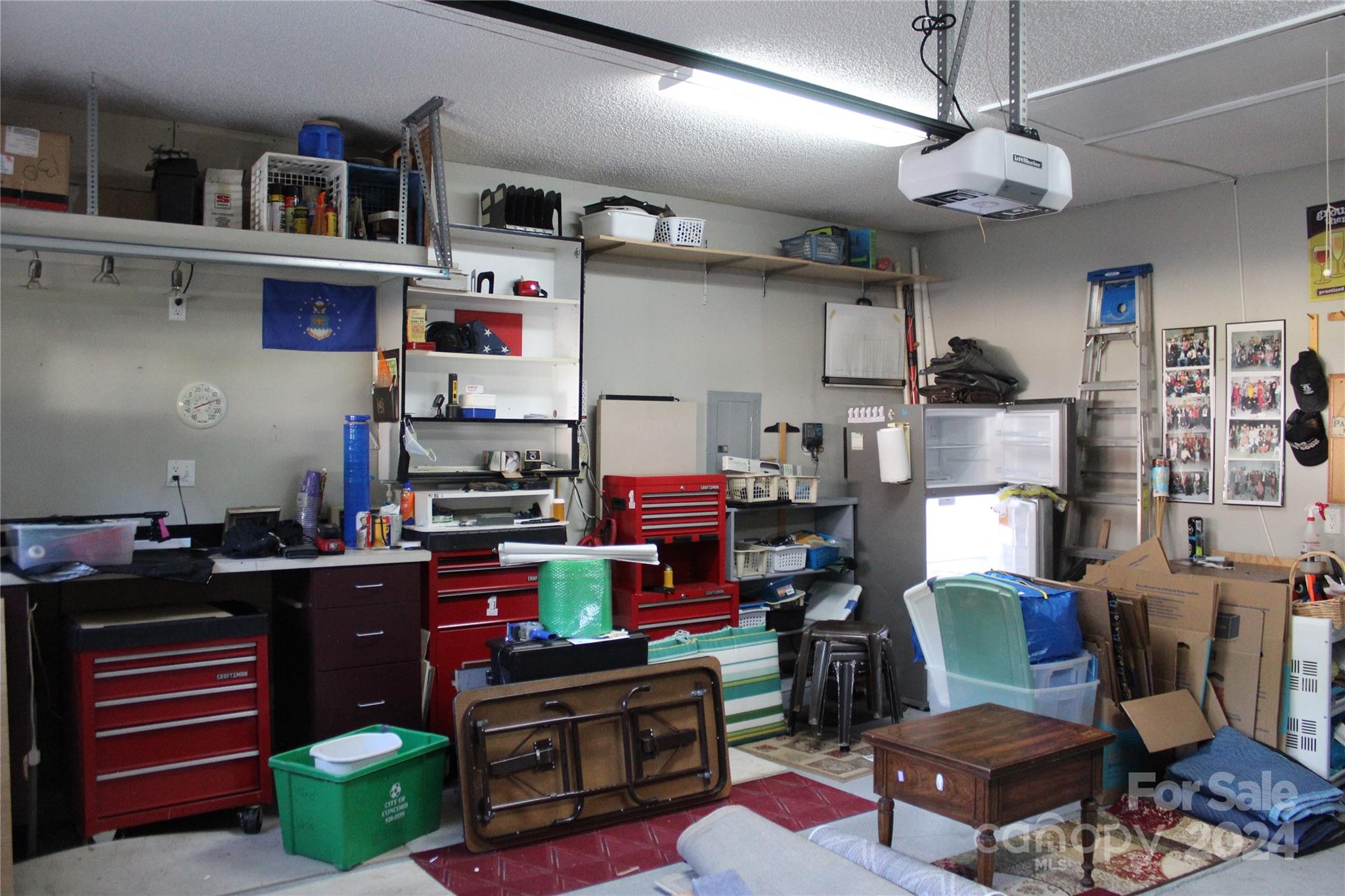 Covington - Residential