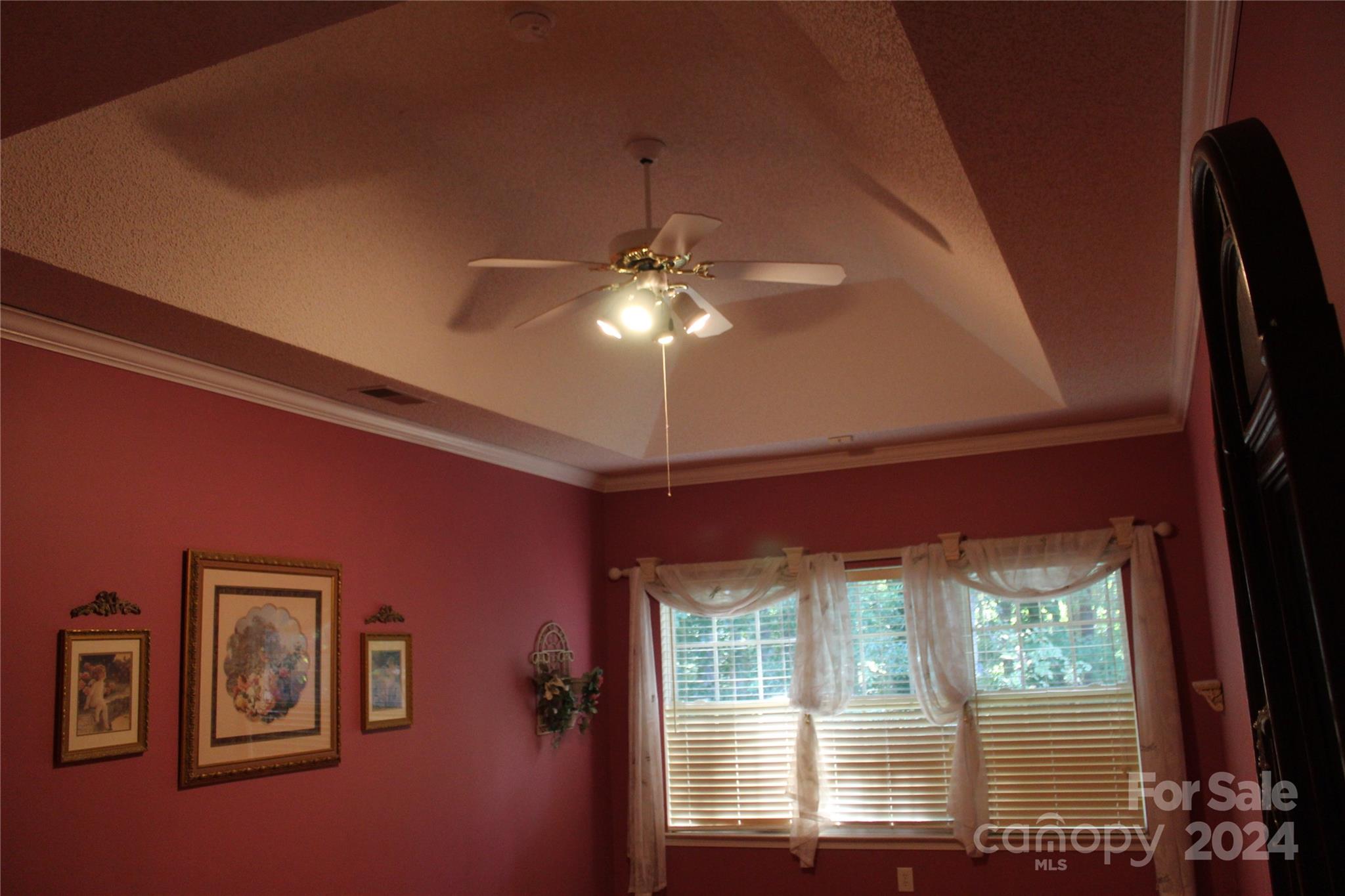 Covington - Residential