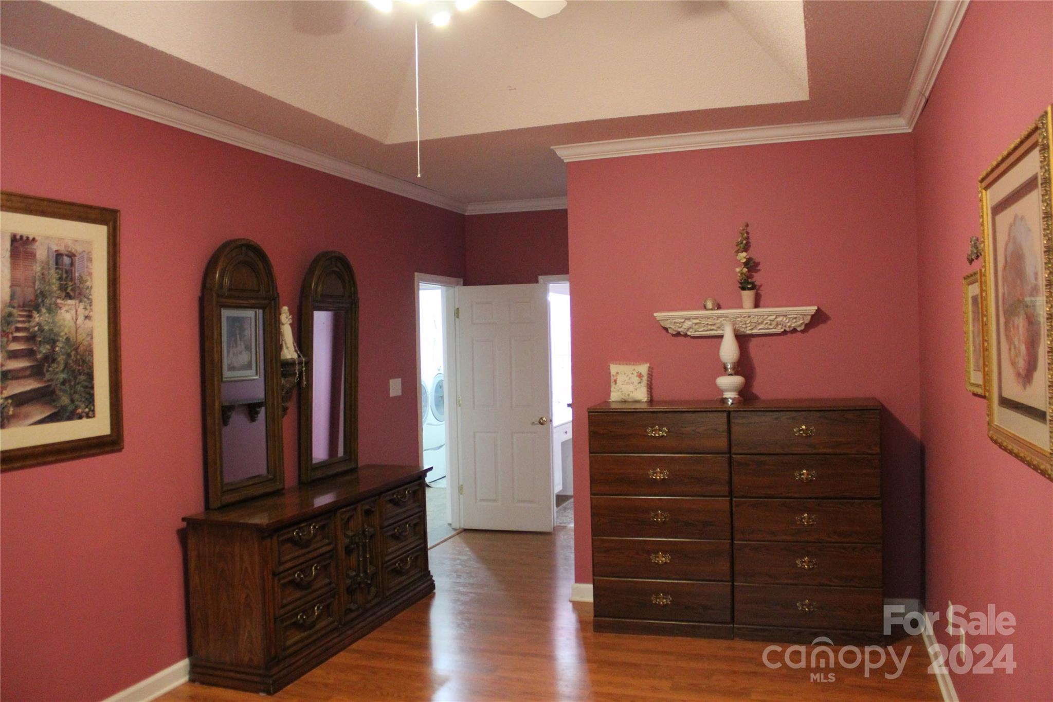 Covington - Residential