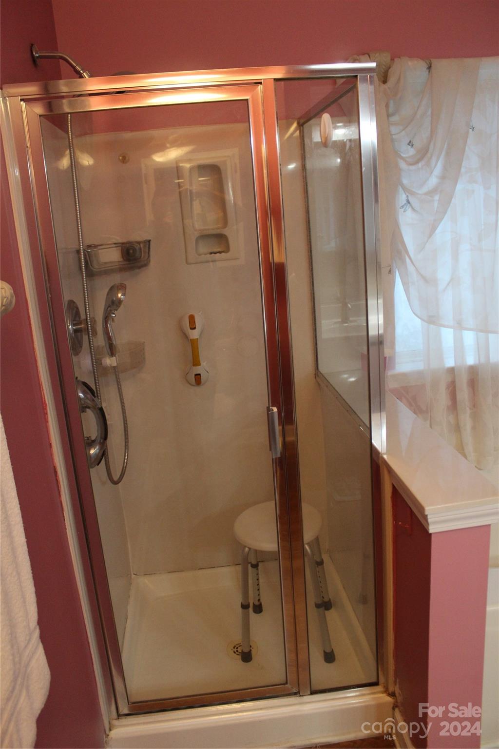 Covington - Residential