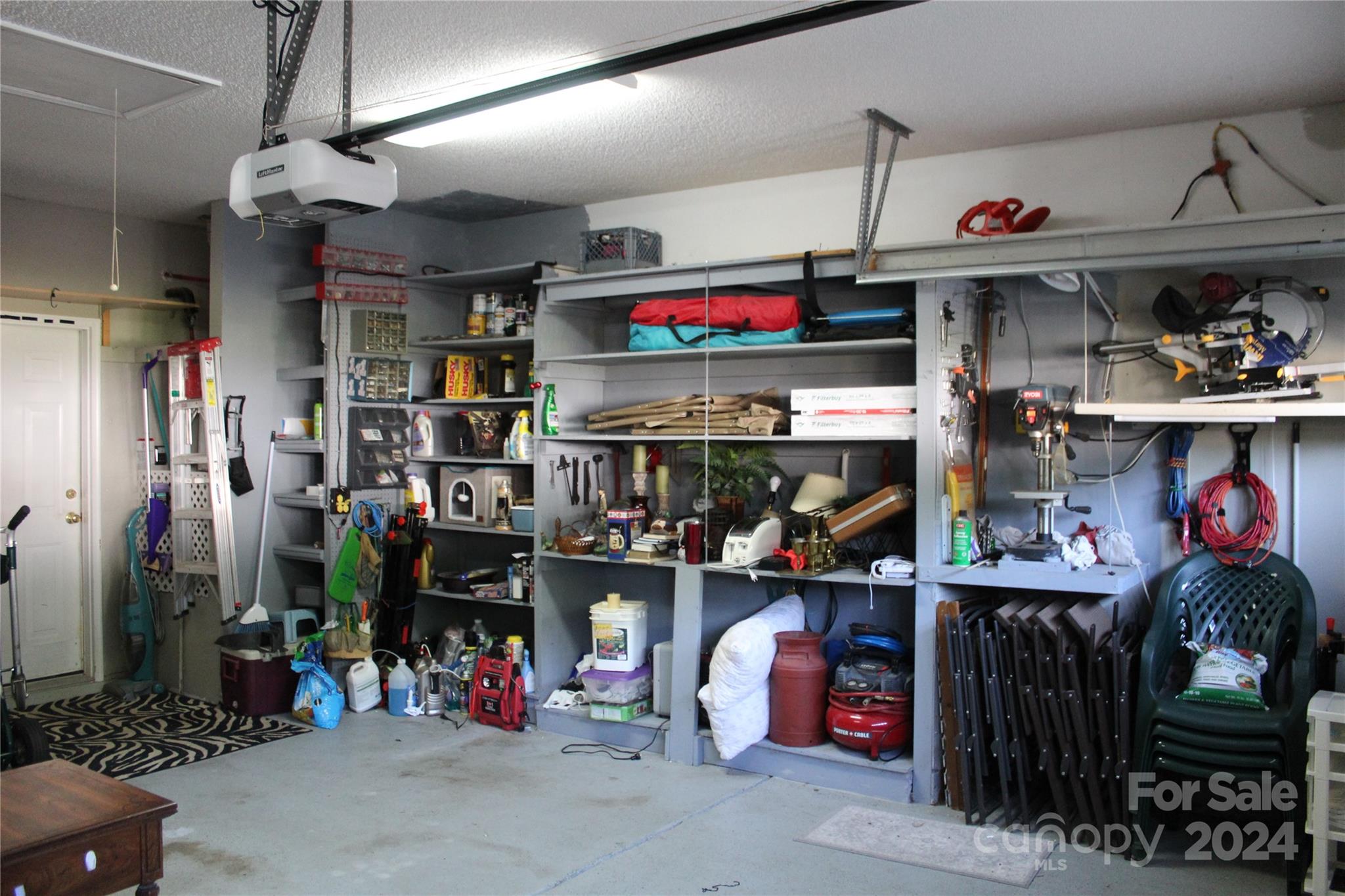 Covington - Residential