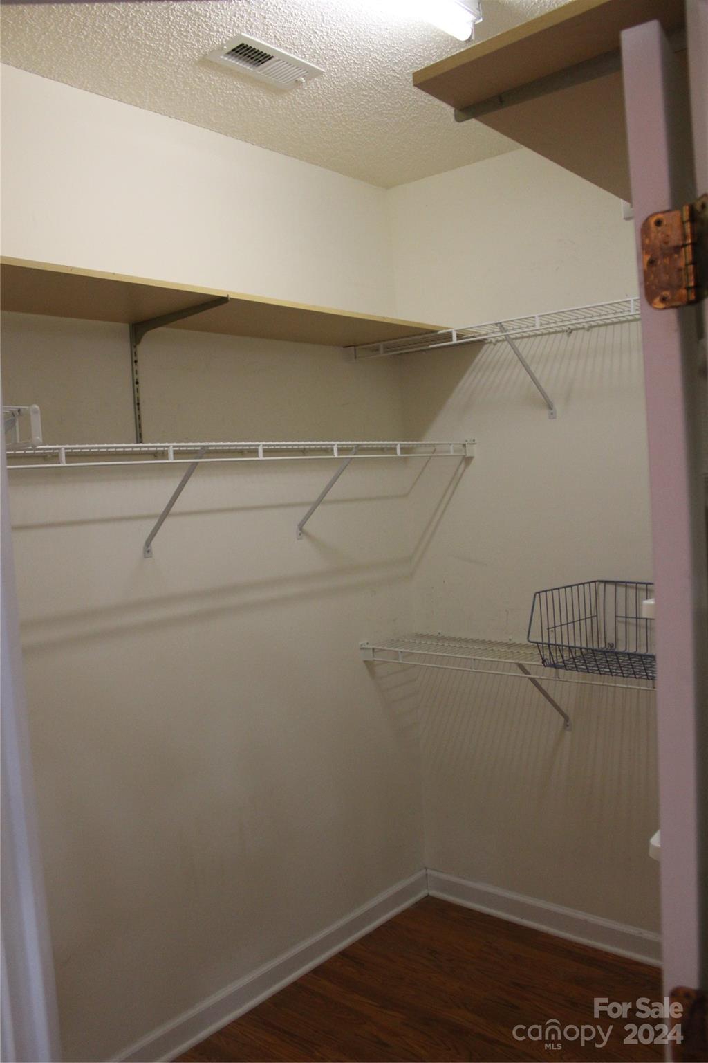 Covington - Residential