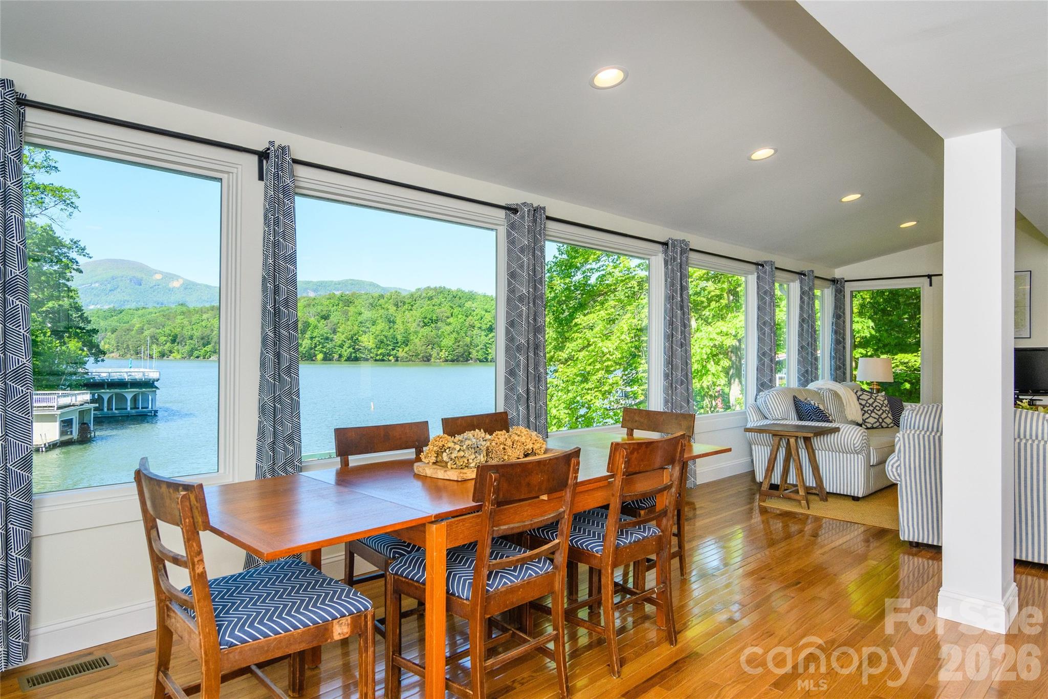 138 Hummingbird Cove