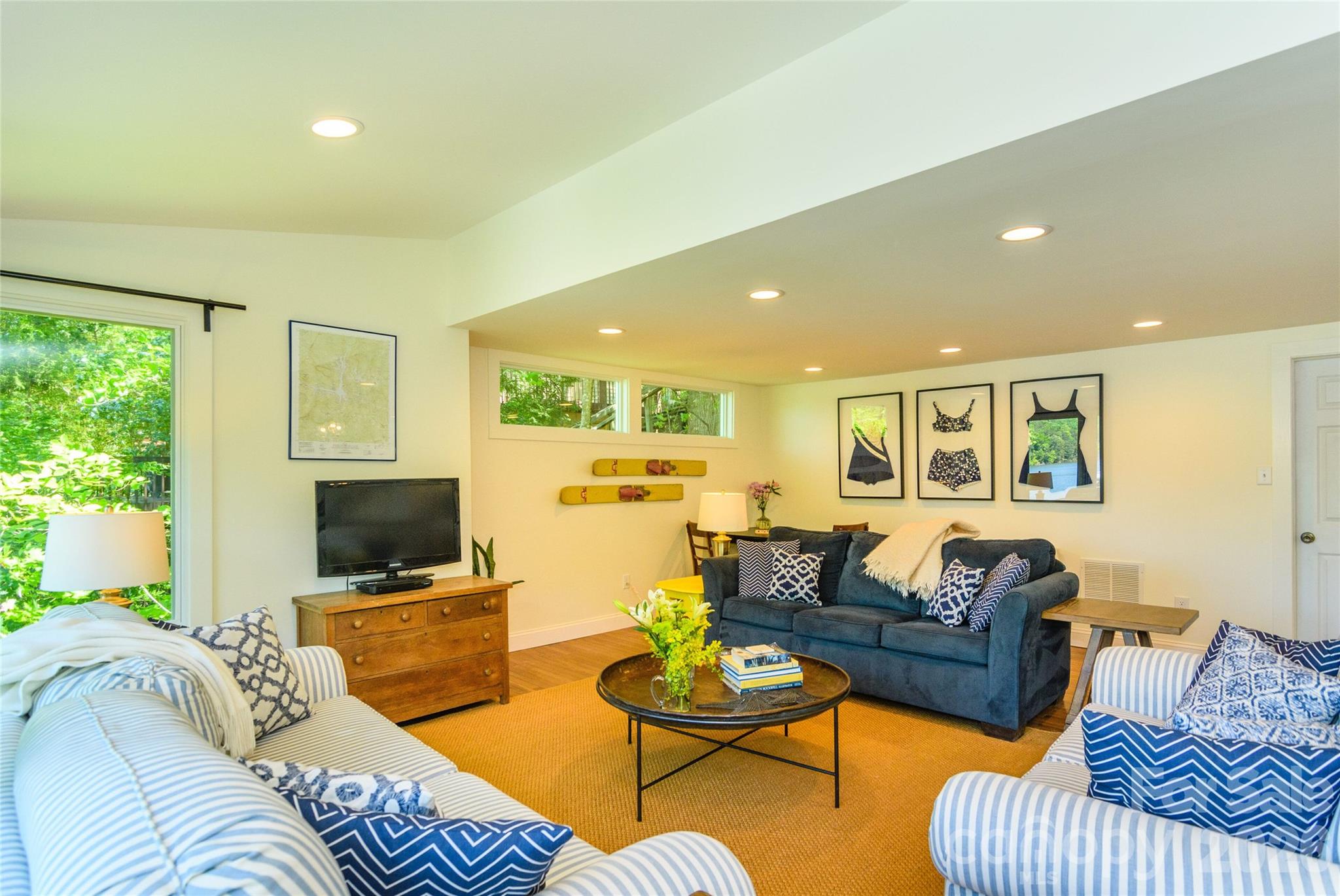 138 Hummingbird Cove